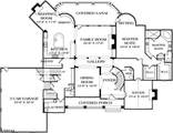 7 Settlers Ridge Ct - Photo 15