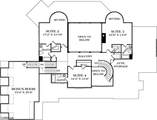 7 Settlers Ridge Ct - Photo 16