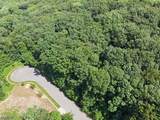 7 Settlers Ridge Ct - Photo 17