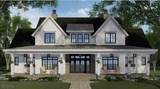 7 Settlers Ridge Ct - Photo 2