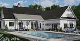 7 Settlers Ridge Ct - Photo 3
