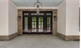 7 Settlers Ridge Ct - Photo 6