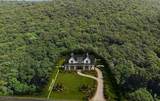 7 Settlers Ridge Ct - Photo 7