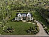 7 Settlers Ridge Ct - Photo 8