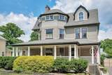215 Inwood Ave - Photo 1