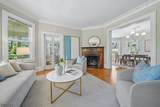 215 Inwood Ave - Photo 10