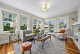 215 Inwood Ave - Photo 11
