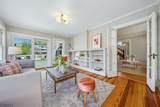 215 Inwood Ave - Photo 12