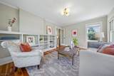 215 Inwood Ave - Photo 13