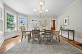 215 Inwood Ave - Photo 14