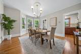 215 Inwood Ave - Photo 15