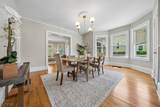 215 Inwood Ave - Photo 16