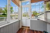 215 Inwood Ave - Photo 18