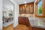 215 Inwood Ave - Photo 19