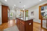 215 Inwood Ave - Photo 20