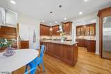 215 Inwood Ave - Photo 21