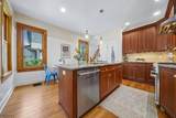 215 Inwood Ave - Photo 22