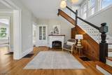 215 Inwood Ave - Photo 25