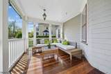 215 Inwood Ave - Photo 4