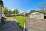 215 Inwood Ave - Photo 48