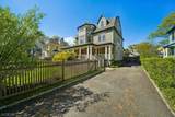 215 Inwood Ave - Photo 49