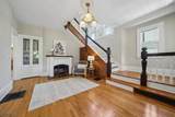 215 Inwood Ave - Photo 6