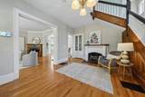 215 Inwood Ave - Photo 7