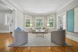 215 Inwood Ave - Photo 8