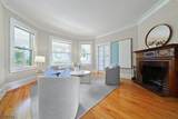 215 Inwood Ave - Photo 9