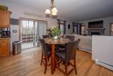 70 Holland Rd - Photo 10