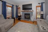 70 Holland Rd - Photo 11