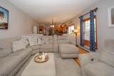 70 Holland Rd - Photo 12