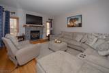 70 Holland Rd - Photo 13