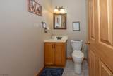 70 Holland Rd - Photo 14