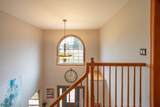 70 Holland Rd - Photo 15