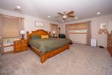 70 Holland Rd - Photo 16