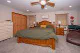 70 Holland Rd - Photo 17