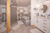70 Holland Rd - Photo 18