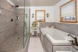 70 Holland Rd - Photo 19