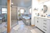 70 Holland Rd - Photo 20