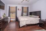 70 Holland Rd - Photo 21