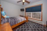 70 Holland Rd - Photo 22