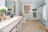 70 Holland Rd - Photo 23
