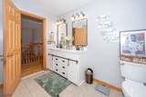 70 Holland Rd - Photo 24