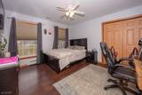 70 Holland Rd - Photo 25
