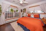 70 Holland Rd - Photo 26