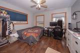70 Holland Rd - Photo 27