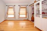 70 Holland Rd - Photo 28