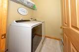 70 Holland Rd - Photo 29