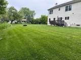 70 Holland Rd - Photo 30